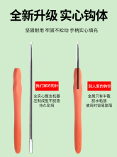 ?�¿�ܛ�������h��ֹ��p�^��ᘹ������b��ë���־�Ьë�����ϰ�