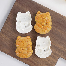 ��ؔ؈50g��ͨ�������ģ�����cģ�������c�։�ģӡģʳƷ��