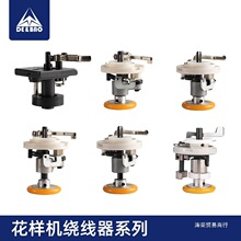 ��X���әC�@����54mm����ͬ��܇������3020���әC�����ȫ