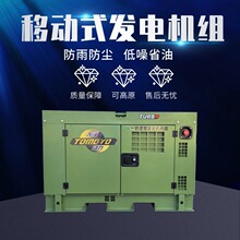 ���� �տ��t 10KW 12KW 20ǧ�߸�ԭ�Ͳ��Ͱl늙C�M ���wʽ�ȹ���