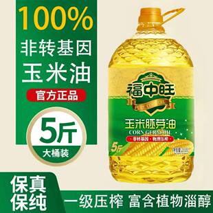 ���D����һ����ե����������5���bֲ���ͺ決ʳ���ͳ����������r