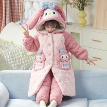 ��ͯ˯��ɺ���q���ӼӺ�A�޿ɐۼҾӷ�Ů��ͯ˯�·��m�q�������b