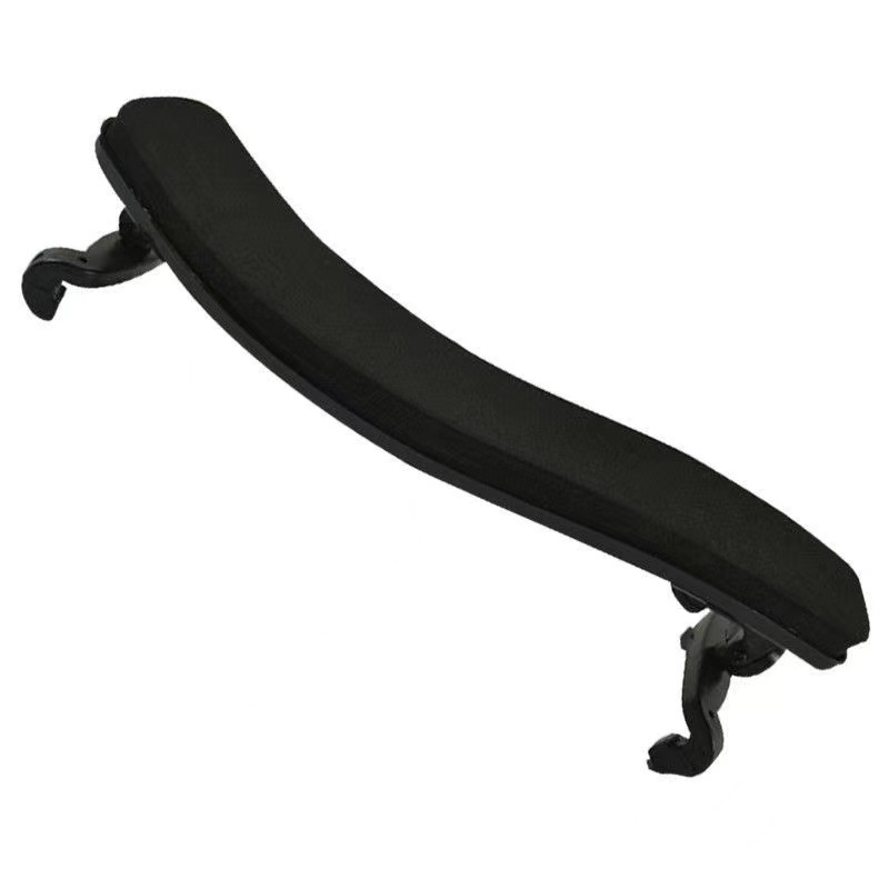 carousel-thumb-4