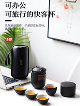 ��yʽ���в��С���b�����ݲ豭�������S������Ά���¶�I���y*