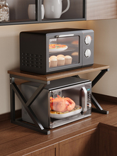 �N�������̨�惦����p�ӿ���΢���t���������ռ{����Ʒ���ô�ȫ