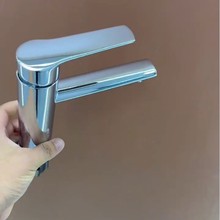 ��304���P��������ˮ���^ ԡ�ҙ��ο����^ ϴĘ��ˮ���^