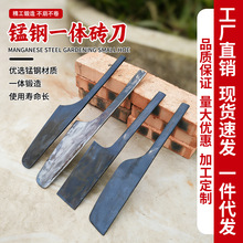 �i�呴�u�����B���������u���߼Ӻ����u���u���߹������P���ߵ�