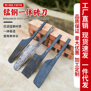 �i�呴�u�����B���������u���߼Ӻ����u���u���߹������P���ߵ�