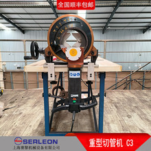 C3�йܙC���P䓹ܵ��йܙC�������и�C1500W����ʽ��ܙCGF�