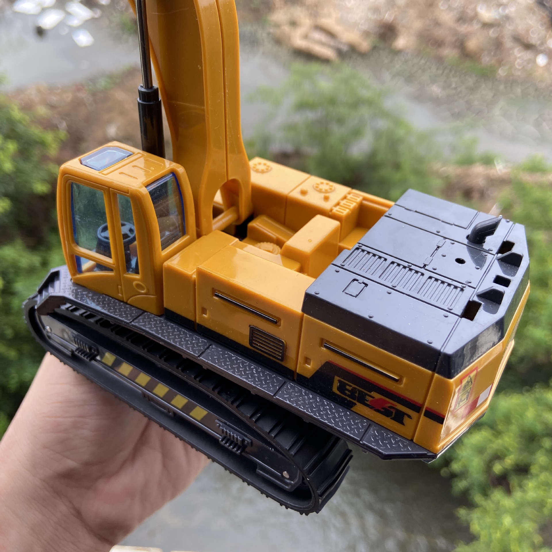 IMG_2634(20210531-153124)