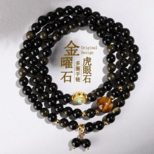 ������Ȼ����ʯ����ʯ��Ȧ�������ʽ�Ą���������Ů�¿�����ִ�