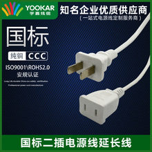 ���˶������L����������L�ȃɲ幫�^���ɿ�ĸ��һ��һ���L�B�Ӿ�