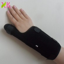 Ĵָo Ĵָg̶ Ĵָ֧ ̶ָXl֧