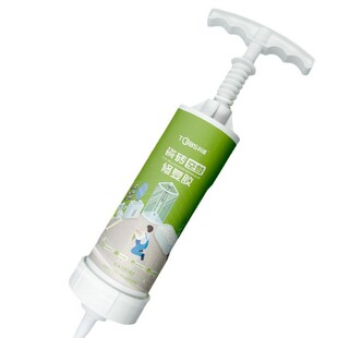 Ms Quick-Drying Tile Hollow Drum Glue Floor Tile Detachment Repair Injection Grouting Glue Filling Wall Tile Detachment Strong Adhesive Glue