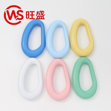 ��ɫ�������E�A�����w�������DIY�K耳׿��Ʒ�朒���ֹ�����