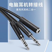 ��X�֙C�D�Ӿ����C�����L����һ���L��3.5mm̨ʽ��X���l��