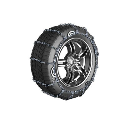Tire snow chain — Dropshipping, Cross-Border Hot Sale