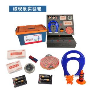 �ŬF����� ���n��С�W�ƌW����� ��С�W �ƌW���� �������W