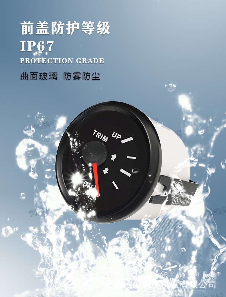 详情-3.jpg
