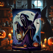 �f�}���羳ӡ�����{��̺��ܛɳ�l�w̺�����m�që�ļ���˯̺�Ӷ���