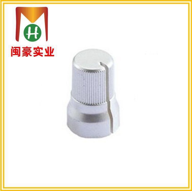 A13.6-20-01S 编码旋转开关 电位器旋钮  定时器旋钮 调速控制器