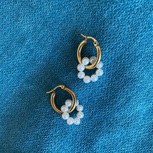 �p��������18K���ȦŮ���|ins�W�t�ֹ�������ˮ������h���l