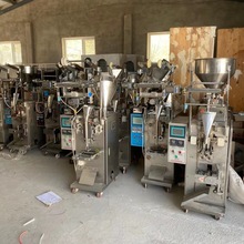 ���� ���ִ��ò����a�� ���Ǵ����ò����a�� ���~���b�C