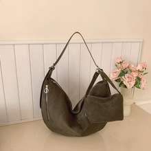 ���s���e�ٴ�������Ӱ���Ů2026�����¿���С���μ�б���