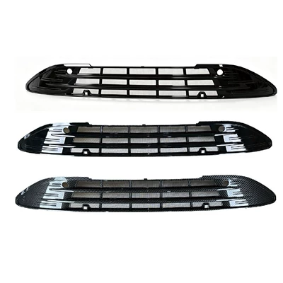 non-destructive installation, Automobile anti-insect net