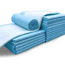 �غ���˸���|������60x90һ�����o��|������80x120����|