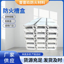 �o�C��|����ۺ�U����|�w��L�͟o�C�����������������²ۺ�