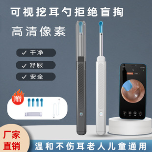 �֙C�o����ҕ�ڶ��׃�ͯ����ͨ�ÃȸQ���厧���ڶ��׼��ÿ�ҕ�ռ{