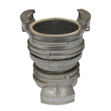 �S��ֱ�NREDUCING COUPLING��ʽ���P䓮������^