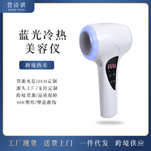 �羳�{��������݃x���N�տsë�ױ���x���Ę���������x����x