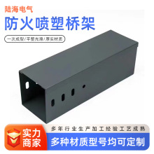 �������ܘ�ܲ��P䓟���\�X�Ͻ���ʽ��|��ܷ����g���ྀ��