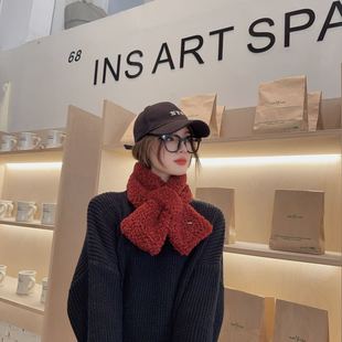 �����ë�̿�r�аٴ�ë���ׇ���Ů������ů����ë�I�����������t