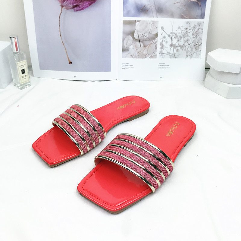 IMG_3748(20211021-123245)_副本