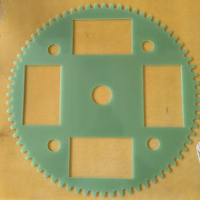 �S��ֱ���h���|Ƭ�^���|Ȧ�Sɫ�h����^�����͸ߜز��w��ӹ����l