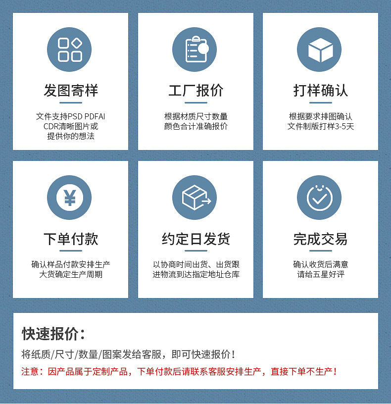 01b2e5020126c558704f9aba9cc4c6