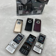 �羳���QN95 pro �����܂����֙C���I�C���w�r��С�֙C��������C