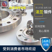 ɽ첻P呴߉im WN-RJm |ɿ