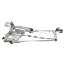 �m��춸��ؼ����A09��܇ ����ƗU DK51-67360B