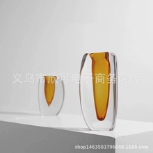 �ִ����ݻ�ƿ�ڼ�����ɫ͸�������廨�����巿�����Ҿ�װ��Ʒ