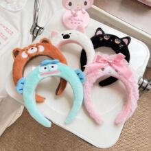 �¿�l���ɐۿ�ͨ؈���^���ܿɐ�ë�q��߅�l��ϴĘ����Ĥ�l�Ů