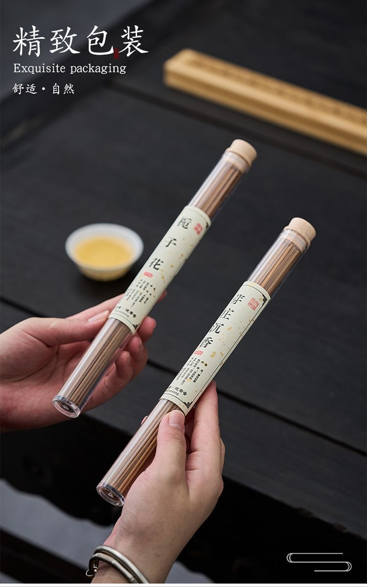 af0d6f95-e09c-44ce-b87a-7ce1de494939.jpe