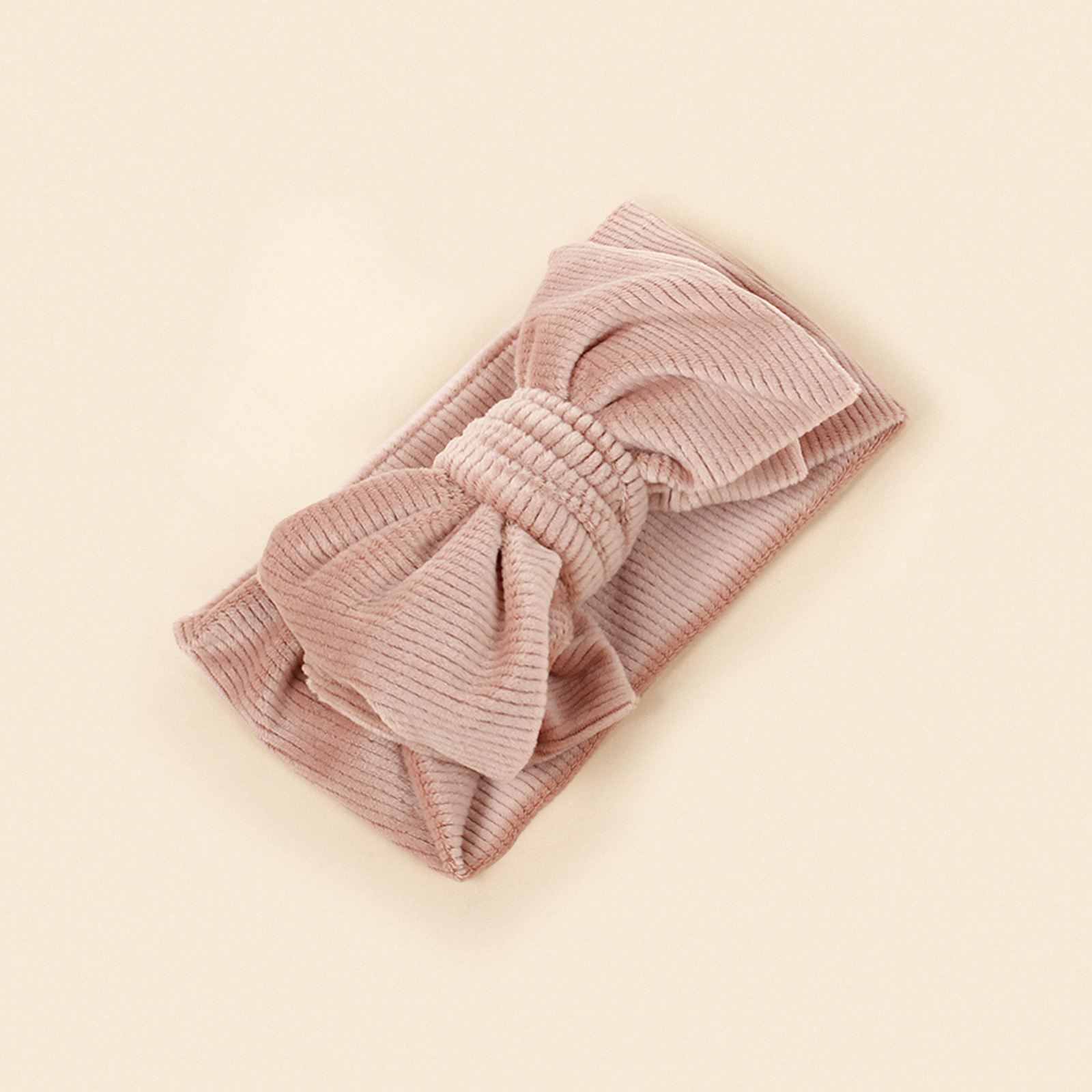 #6 leather pink