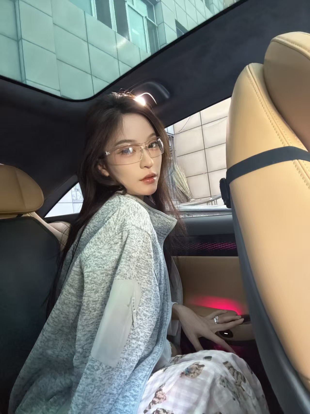 Bird Armour cubierto con cremallera para hombres y mujeres con cuello vertical y chaqueta de terciopelo caliente al aire libre capa intermedia chaqueta de terciopelo