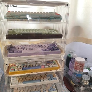 �����I�P����ܙCе�I�P͸�����m����չʾ����X����k�������Й�