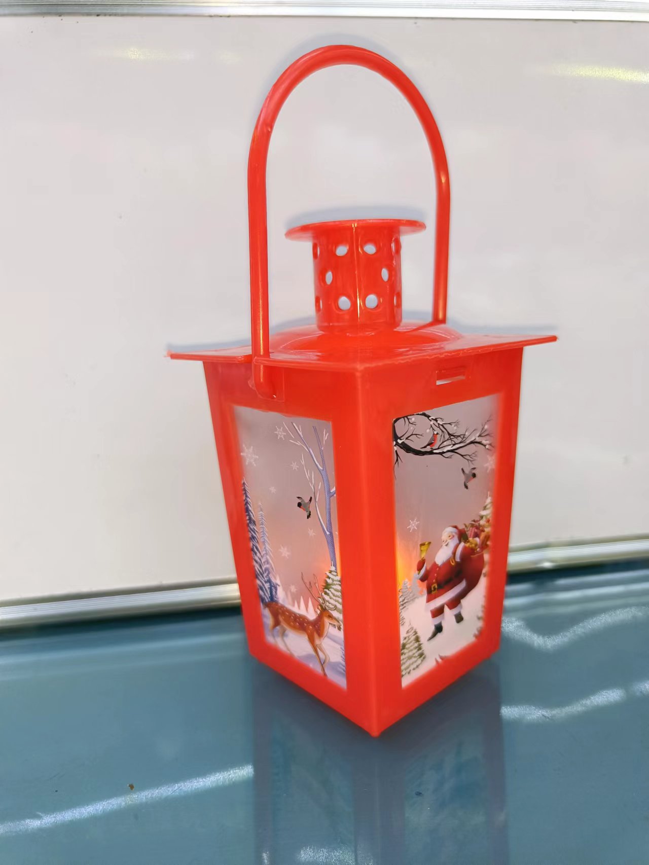 821572b6-ed2c-4dfd-b899-28439e