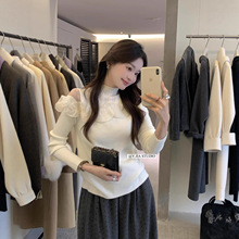 Y.JIA���� �ﶬ�nϵ�r�ֺ��~߅�ٽzƴ��¶����I�L��ᘿ���Ů1090